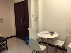 Domus (D12), Apartment #631130891